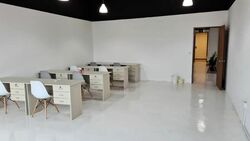 Ubi Techpark (D14), Factory #455235111